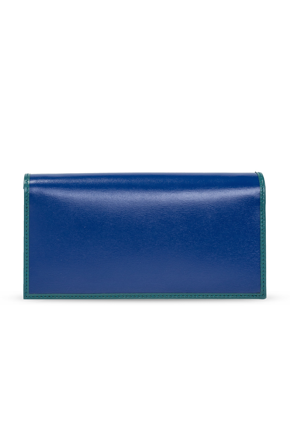 gucci green kaftan dress | Gucci 'Horsebit 1955' wallet with